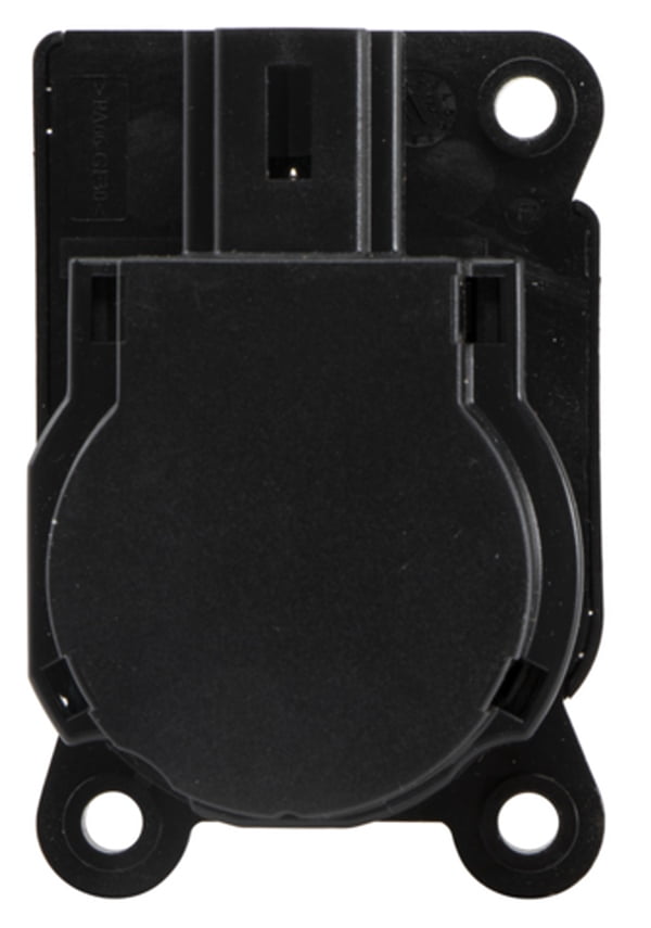 HVAC Air Door Actuator
