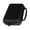A, variant on Console Hard Case Bag for Game Console Shockproof Protector Carrying Case with Pocket Scratchproof Storage Box