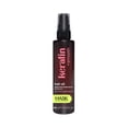 thumbnail image 1 of Aceite Capilar Hask con Keratina 100 ml, 1 of 4
