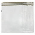 thumbnail image 3 of StarBoxes 50 Poly Mailers Bags 14.5x19" - #6 Pouches Envelopes White Self-Sealing, 3 of 10