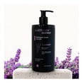 thumbnail image 3 of Jabón para manos Santuarie Essence Lavender 500ml, 3 of 4