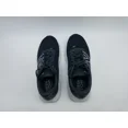 thumbnail image 4 of New Balance Fresh Foam 880v13 Men's Size 10.5 D (Medium) Running Shoes Black, 4 of 6