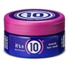 It's A 10 Miracle Hair Mask 8 oz