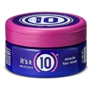 It's A 10 Miracle Hair Mask 8 oz