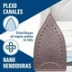 thumbnail image 3 of Plancha Oster GCSTBS6002013 Antiadherente Terracota, 3 of 4