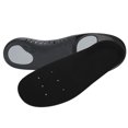 thumbnail image 3 of Plantillas correctivas, plantillas ortopédicas con soporte para el arco del pie, almohadillas para zapatos probadas y confiables, 3 of 8