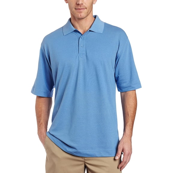 DryTec Championship Polo MCK01263