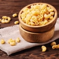 thumbnail image 6 of Chef's Banquet Emergency Food Supply Basics, 6 of 10