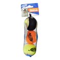 thumbnail image 3 of Pelotas De Tenis Para Perro Nerf 3Pzas, 3 of 3