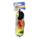 thumbnail image 3 of Pelotas De Tenis Para Perro Nerf 3Pzas, 3 of 3