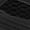 Black/Pure Silver, variant on Men's GT-2160 DIME Arctic Wolf Shoes, from StockX