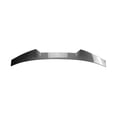 thumbnail image 1 of Rear Trunk Lid Spoiler Wing Splitter Lip For A-U-D-I A3 8V Sedan 2014-2020, 1 of 7