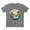 Athletic Heather, variant on Fantasy Shirt, Utopia Shirt