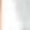 White, variant on Backless Tops for Women Solid Short Sleeve Round Neck Twist Knot Crop Tee Hot Pink L