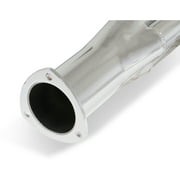 Hooker 2455-1HKR Exhaust Header