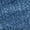 Dark Blue, variant on Fengqque Womens Shorts Baggy Trendy Hot Pants Elastic Waist Drawstring Comfy Shorts with Pockets Light Blue 2(XS)