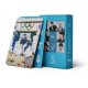thumbnail image 2 of 54Unids/set BTS Proof Álbum 8o Festa 2022 9o Temporada Saludos Bangtan Boys Photocards Lomo Tarjeta Postal RM Jin J-Hope SUGA JiMin Jung Kook V Gao Jiahui unisex, 2 of 2