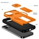 thumbnail image 2 of Funda GANGXUN para iPhone 13 Mini – Magnética Antigolpes con Soporte y Protección Doble, 2 of 6