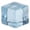 A4# Light Blue, variant on Pineapple Squishy,Cheese Squishy,Slow Rising Squishing Butter Squishy,Cheese Squishies Stress,Pineapple