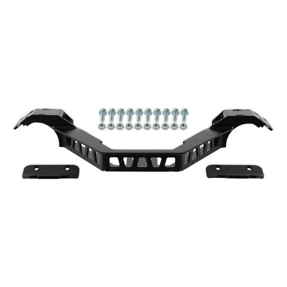 Hooker Blackheart BHS586 Transmission Crossmember - T-56 Magnum