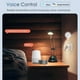 thumbnail image 3 of 16A/20A Tuya WiFi Smart Plug Smart Life APP Control Standard Smart Power, 3 of 5
