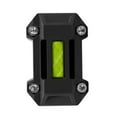 thumbnail image 4 of jiaping Motorcycle Bumper Protective Block Reflective High Performance Motorcycle Engine Fluorescent, 4 of 9