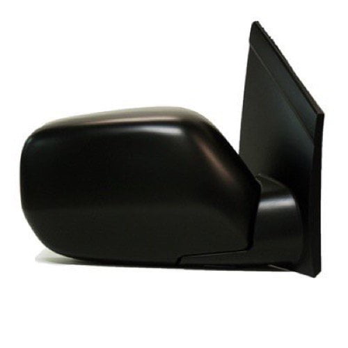 Go-Parts OE Replacement for 1999 - 2004 Honda Odyssey Side View Mirror Assembly / Cover / Glass - Right (Passenger) Side 76200-S0X-A21 HO1321143 ...