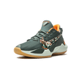 thumbnail image 4 of NIKE GRADE SCHOOL Freak 2 "Ashiko" DD0012 300 DD0012 300 from Stadium Goods, 4 of 9