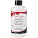 thumbnail image 3 of Super Nail Pure Acetone Polish Remover, 8 oz, 3 of 3