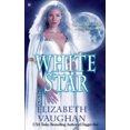 thumbnail image 2 of White Star (Berkley Sensation), 2 of 2