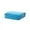 Blue, variant on ASXITE Summer Blankets,Coolings Blankets for Hot Sleepers,Super Soft Warm Warm Fleece Blanket Throw Rug Sofa Bedding