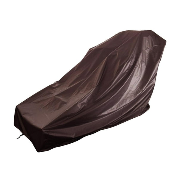Cubierta para cinta de correr, cubierta impermeable para máquina de correr, protección solar, refugio para máquina de correr, cubierta protectora para 180cmx75cmx140cm