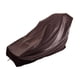 thumbnail image 1 of Cubierta para cinta de correr, cubierta impermeable para máquina de correr, protección solar, refugio para máquina de correr, cubierta protectora para 180cmx75cmx140cm, 1 of 8
