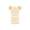 Beige, variant on Leodye 1PCS Pet Knitted Hat Comfortable Warm Pet Grooming Hat for Medium Large s All Year Round Wear -6.69x2.76x11.02 in