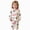 G167-Light Pink, variant on masbird Little Boys Girls Pajamas Sets Dinosaur Cotton 2 Piece Toddler Clothes Kids Pjs Sleepwear 6-12 Months 12-24 Months 2t 3t 4t 5t 6t 7t 8t 9t(Blue,18-24 M)