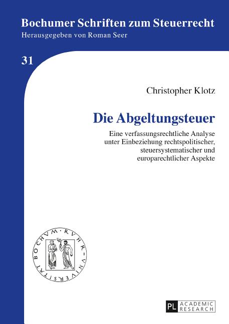Rippen angebrochen