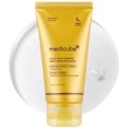 thumbnail image 1 of Medicube - Kojic Acid Turmeric Night Wrapping Mask, 1 of 9