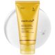 thumbnail image 1 of Medicube - Kojic Acid Turmeric Night Wrapping Mask, 1 of 9