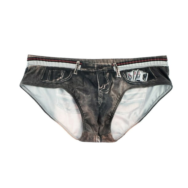 Mens long underwear tall sizes sale