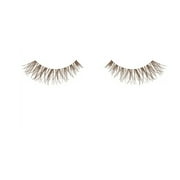 ARDELL False Eyelashes - Invisibands DEMI Wispies Brown