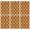 Checkered Pumpkin Halloween, variant on 2 Pcs Funny Kitchen Towels,Classic Elements Halloween Pattern Microfiber Dish Towels,Kitchen Tea Towels,Kitchen Towel Set (18" X 26")