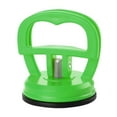 thumbnail image 1 of Mini Car Dent Repair Puller Suction Cup Bodywork Panel Sucker Remover Tool, 1 of 6