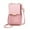 E, variant on zttd fashion crossbody bag purses and handbags for women shoulder messenger bags a