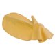 thumbnail image 5 of UPGRATOR De Limpieza Color Para Saxofón Y Flauta De Material Seguro Y Duradero, 5 of 8