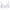 White, variant on Women's Bras on Clearance Womens Sexy Lace Bra Mesh Exquisite Embroidery Bra Sheer Balconette See-Through Bralette Unlined Underwire Bra S-XL