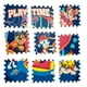 thumbnail image 2 of Tapete de Foamy Paw Patrol, 2 of 5