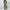 Green, variant on BEBUTTON Womens Summer Casual Floral Printed Asymmetrical Dresses V-Neck Midi Puff Sleeve Dresses Green 3XL