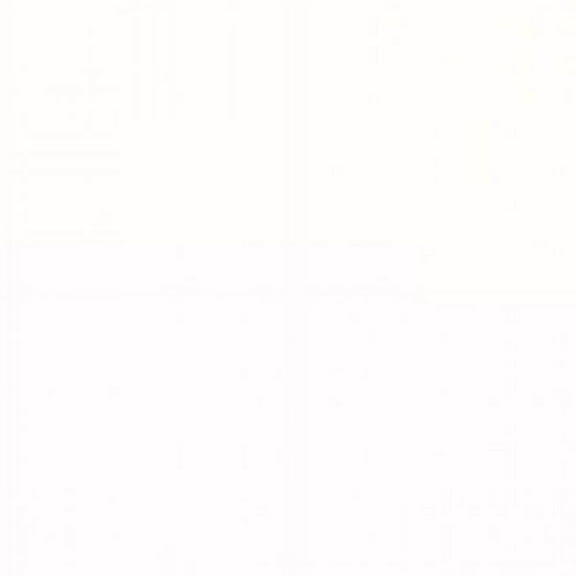 Neenah 80lb Classic Crest Cardstock 8.5"X11" 250/Pkg-Natural White