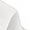 White, variant on HAiming Women Oversized Sweatshirts Trendy Quarter Half Zip Hoodies Long Sleeve Pullover Top 2025 Fall Casual Blouses
