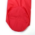 thumbnail image 2 of Worgeous  4 Pcs Kangaroo Jumping Bag Sack Out Door Toys Toddler Child Fitness, 2 of 8